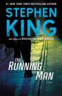 The Running Man By Stephen King Cover Image
