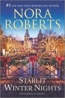 Starlit Winter Nights (Royals of Cordina #3) By Nora Roberts Cover Image
