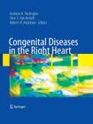 Congenital Diseases in the Right Heart Cover Image