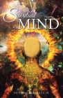 Spiritual Mind By Jr. Brackett, Victor L. Cover Image