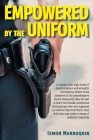 Empowered By The Uniform Cover Image