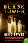 The Black Tower: A Novel Cover Image