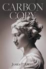 Carbon Copy By James P. Angel Cover Image