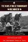 A Texas Freethought Reader By Charles H. Jones (Contribution by), Thomas V. Munson (Contribution by), James D. Shaw (Contribution by) Cover Image