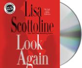 Look Again: A Novel Cover Image