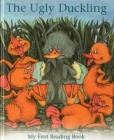 The Ugly Duckling (My First Reading Books) Cover Image