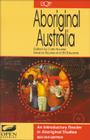 Aboriginal Australia: An Introductory Reader in Aboriginal Studies Cover Image