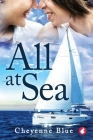 All at Sea Cover Image