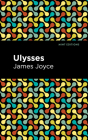 Ulysses By James Joyce, Mint Editions (Contribution by) Cover Image