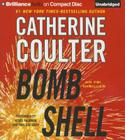 Bombshell (FBI Thriller #17) By Catherine Coulter, Renee Raudman (Read by), Paul Costanzo (Read by) Cover Image