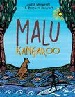 Malu Kangaroo Cover Image