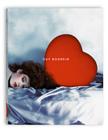 Guy Bourdin: A Message for You By Guy Bourdin (Photographer) Cover Image