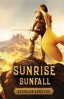 Sunrise Sunfall Cover Image