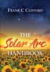 The Solar Arc Handbook Cover Image
