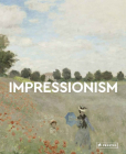 Impressionism: Masters of Art By Florian Heine Cover Image