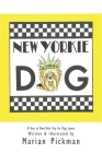 New Yorkie Dog Cover Image