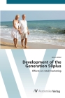 Development of the Generation 50plus Cover Image