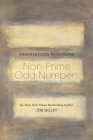 Observations Regarding Non-Prime Odd Numbers Cover Image