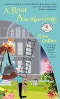 A Root Awakening (Flower Shop Mystery #16) By Kate Collins Cover Image