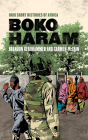 Boko Haram (Ohio Short Histories of Africa) Cover Image