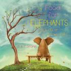 Food for Elephants Cover Image