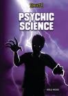Psychic Science By Kelli Hicks Cover Image