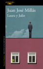 Laura y Julio / Laura and Julio Cover Image