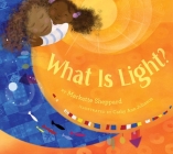 What Is Light? Cover Image