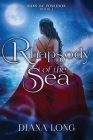 Rhapsody of the Sea By Diana Long Cover Image