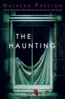 The Haunting Cover Image