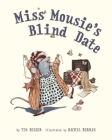 Miss Mousie's Blind Date Cover Image