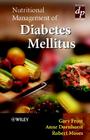 Nutritional Management of Diabetes Mellitus (Practical Diabetes #3) Cover Image