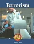 Terrorism (Hot Topics) Cover Image