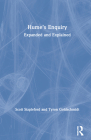 Hume's Enquiry: Expanded and Explained Cover Image