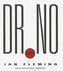 Dr. No (James Bond #6) By Ian Fleming, Hugh Quarshie (Read by) Cover Image
