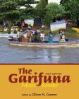 The Garifuna Music Reader Cover Image