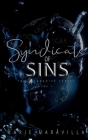 Syndicate of Sins Cover Image