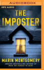 The Imposter By Marin Montgomery, Jane Oppenheimer (Read by) Cover Image