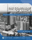 The Continent of Africa: Providing a Conceptual Foundation for Instruction and Learning By Tadé Ayeni Cover Image