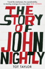 The Story of John Nightly Cover Image