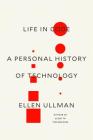 Life in Code: A Personal History of Technology Cover Image