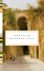 Stories of Southern Italy (Everyman's Library Pocket Classics Series) By Ella Carr (Editor) Cover Image