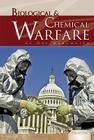 Biological & Chemical Warfare (Essential Issues Set 1) By Hal Marcovitz Cover Image
