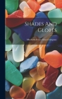 Shades And Globes Cover Image