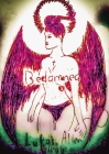 Bedamned Cover Image