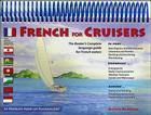 French for Cruisers: The Boater's Complete Language Guide for French Waters Cover Image
