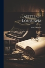 Lafitte Of Louisiana Cover Image