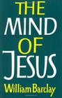 The Mind of Jesus Cover Image