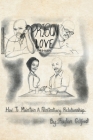 Prison Love: How To Maintain A Penitentiary Relationship Cover Image