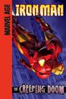 Creeping Doom (Iron Man) Cover Image
